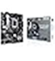 Asus Prime H610M-A D4-CSM 12.Nesil Intel H610 Soket 1700 DDR4 3200MHz mATX Anakart