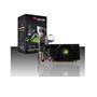Afox GT730 4GB AF730-4096D3L3 DDR3 128bit HDMI DVI PCIe 16X v2.0 Ekran Kartı