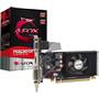 Afox Radeon R5220 AFR5220-2048D3L5 DDR3 64bit HDMI DVI PCIe 16X v2.0 Ekran Kartı