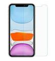 Megatech Iphone 11 Glasspro Ekran Koruyucu