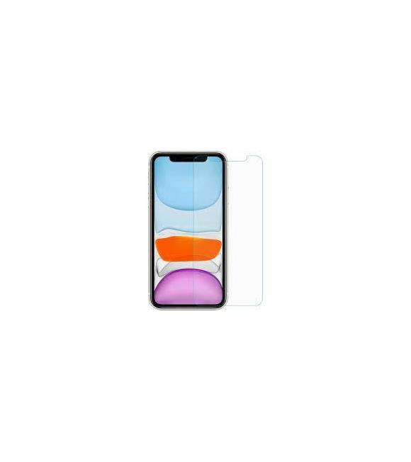 Megatech Iphone 11 Glasspro Ekran Koruyucu