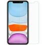 Megatech Iphone 11 Glasspro Ekran Koruyucu