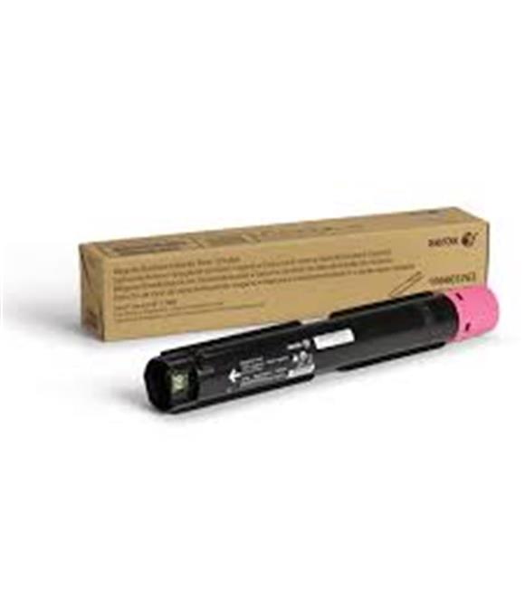 Xerox 106R03771 Versalink C7000 Standart Kapasite Magenta Kırmızı Toner 3.000 Sayfa