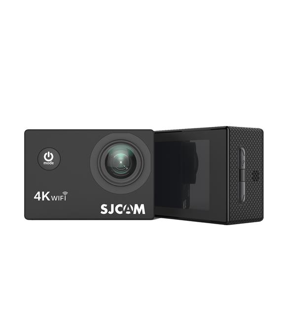 SJCAM SJ4000 Air 170° 4K Aksiyon Kamerası_2