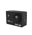 SJCAM SJ4000 Air 4K Wifi Siyah Aksiyon Kamerası_3)