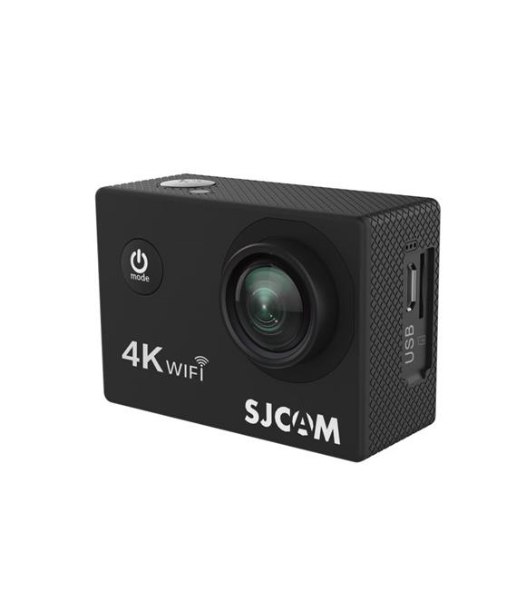 SJCAM SJ4000 Air 170° 4K Aksiyon Kamerası_3