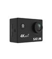 SJCAM SJ4000 Air 4K Wifi Siyah Aksiyon Kamerası_4)