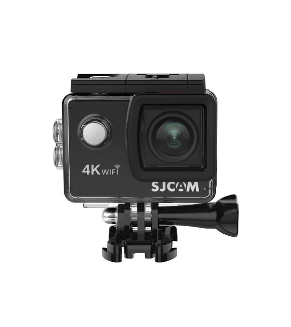 SJCAM SJ4000 Air 170° 4K Aksiyon Kamerası_1