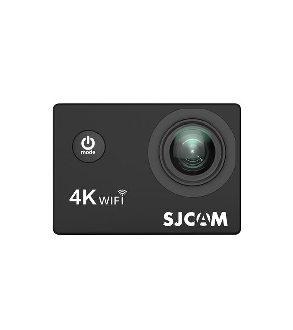 SJCAM SJ4000 Air 170° 4K Aksiyon Kamerası