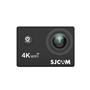 SJCAM SJ4000 Air 4K Wifi Siyah Aksiyon Kamerası