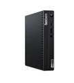 Lenovo ThinkCentre M70q 31P11EX001VTX i5-10400T 8GB 256GB SSD FreeDOS Masaüstü Bilgisayar