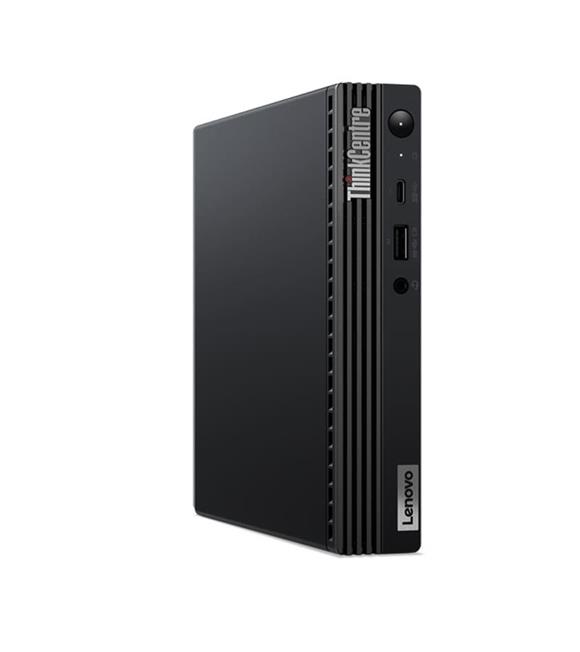 Lenovo ThinkCentre M70q 31P11EX001VTX i5-10400T 8GB 256GB SSD FreeDOS Masaüstü Bilgisayar