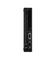 Lenovo ThinkCentre M70q 31P11EX001VTX i5-10400T 8GB 256GB SSD FreeDOS Masaüstü Bilgisayar_1)