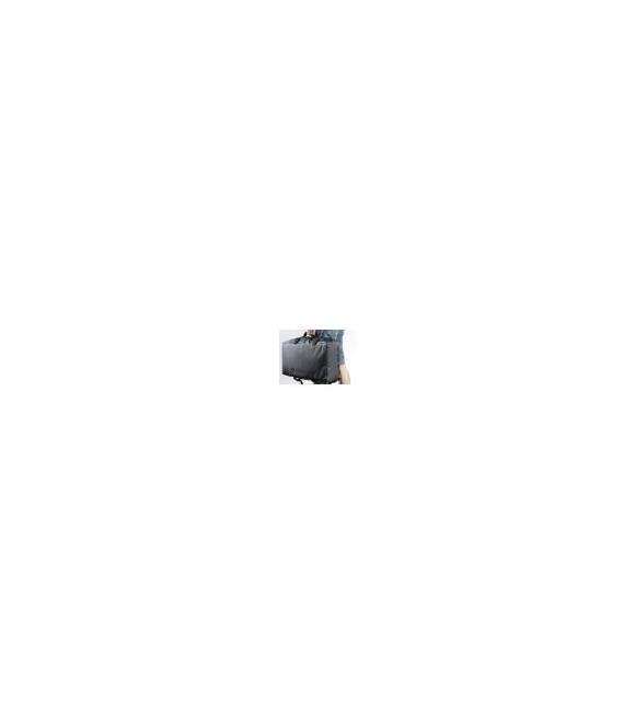 Aerocool ThunderX3 B17 17,3