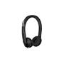 Mıcrosoft 7Xf-00001 Lıfechat Lx-6000 Usb Kulaklık Kablolu Mikrofonlu Kafa Bantlı