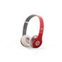 Snopy SN-X6 Kırmızı Baş Üstü Kulaklık