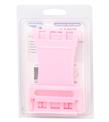 Addison ALS-PAD5 Pembe Iphone Ipad Stand