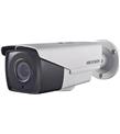 Hikvision DS-2CE17D0T-IT5F 1080P 3.6mm Sabit Lens Tvl Bullet Kamera