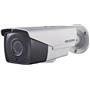 Hikvision DS-2CE17D0T-IT5F 1080P 3.6mm Sabit Lens Tvl Bullet Kamera