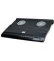 Cooler Master NPK-B4 Notebook Soğutucu Stand