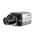Samsung SCB-3001PH 700 Tvl True Day Night Wdr Bullet Kamera