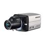 Samsung SCB-3001PH 700 Tvl True Day Night Wdr Bullet Kamera