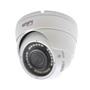 Dahua IPC-HFW1230TC1-SA-0360B 2 MP 3.6mm Lens PoE IP Bullet Kamera
