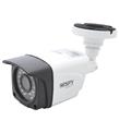 Spy Sp-Cbn-5920 2mp 3.6mm 30 Ir Led Ahd Bullet Kamera