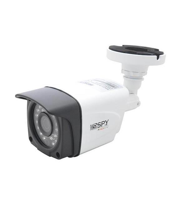 Spy Sp-Cbn-5920 2mp 3.6mm 30 Ir Led Ahd Bullet Kamera