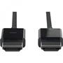 Apple MC838ZM-B 1.8m HDMI to HDMI Görüntü Kablosu