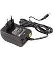 Ataba AT-21T 5V 2100MAH İğne Uçlu Adaptör