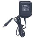 Ataba AT-505 12W, 5V 1000MAH AC-DC Adaptör Değişken Polarite