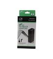Fsp fsp065-recn2-Toshıba 19v 3,42a 65w Notebook Adaptör