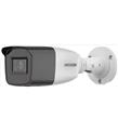 Hikvision DS-2CE19D0T-VFIT3F 2MP 2.7-13.5MM TVI Motorize Bullet Kamera
