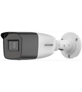 Hikvision DS-2CE19D0T-VFIT3F 2MP 2.7-13.5MM TVI Motorize Bullet Kamera
