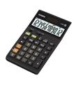 Casio J-120B 12 Hane Masa Üstü Hesap Makinesi