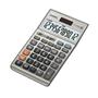 Casio JF-120BM 12 Hane Masa Üstü Hesap Makinesi
