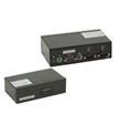 Oem MPC-21 2PC-1MN PS-2 Kwm Switch