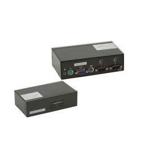 Oem MPC-21 2PC-1MN PS-2 Kwm Switch