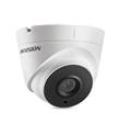 Hikvision DS-2CE56D0T-IT3F TVI 1080P 2.8 mm Sabit Lense Dome Kamera