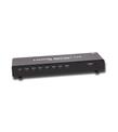 Vcom DD418A 1PC-8MN Hdmı Çoklayıcı