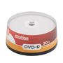Imation DVD-R 16X 4,7GB Printable 30 lu Cakebox (22373)
