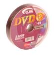 Maxell 10LU 60Dakika 2.8GB VCAM (Double)