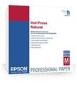 Epson A3+ 330Gram 25'li Hot Press Fotoğraf Kağıdı S042320