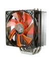 Xıgmatek S1284 Achilles Cpu Fanı