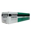 Tekofax KX-FP141-143-145-148-231(2li) Muadil Fax Filmi
