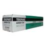 Tekofax KX-FP141-143-145-148-231(2li) Muadil Fax Filmi