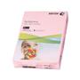 Xerox Symphony Pembe A4 Renkli Fotokopi Kağıdı 80g 500lü 5 Paket