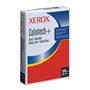 Xerox 3R94651 - 3R98847 A4 Colotech Fotokopi Kağıdı 120gr-500 lü