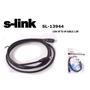 S-link SL-13944 1.8mt 4-4 Fırewıre Kablosu